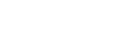 Ngage