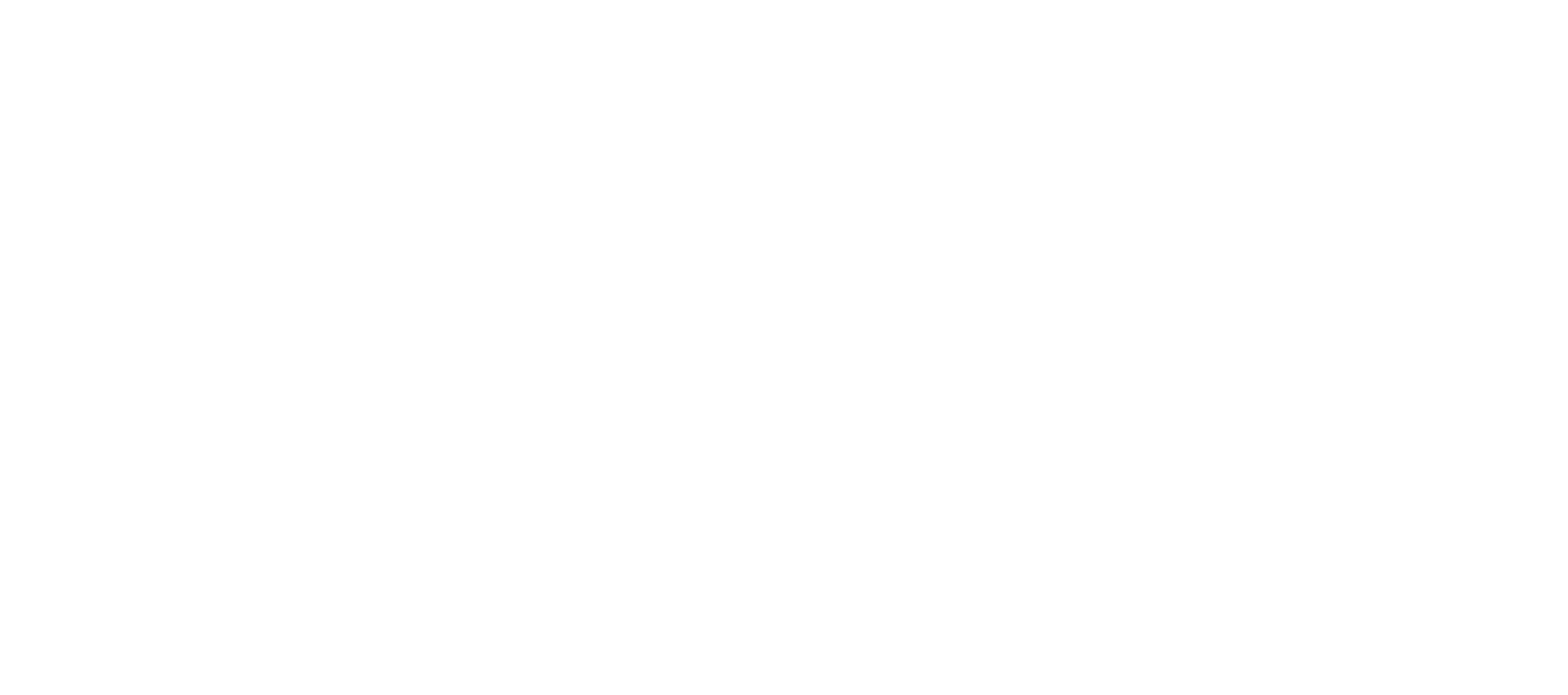 Peleza