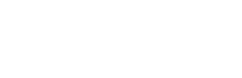 Sharesell